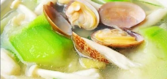 nau-canh-ngao-theo-cong-thuc-nay-ngon-tuyet-nhieu-sat-hon-thit-bo_6