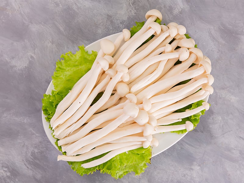 nau-canh-ngao-theo-cong-thuc-nay-ngon-tuyet-nhieu-sat-hon-thit-bo_7