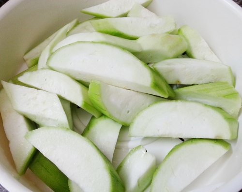 nau-canh-ngao-theo-cong-thuc-nay-ngon-tuyet-nhieu-sat-hon-thit-bo_8