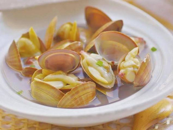nau-canh-ngao-theo-cong-thuc-nay-ngon-tuyet-nhieu-sat-hon-thit-bo_8