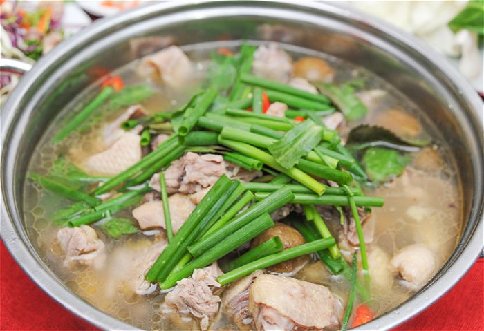 cach-lam-vit-om-sau-khong-bi-hoi-2