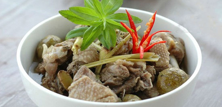 cach-lam-vit-om-sau-khong-bi-hoi