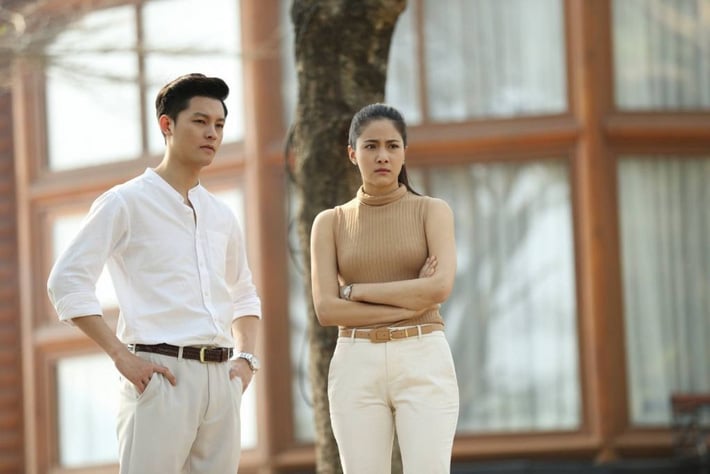 (ảnh minh họa)
