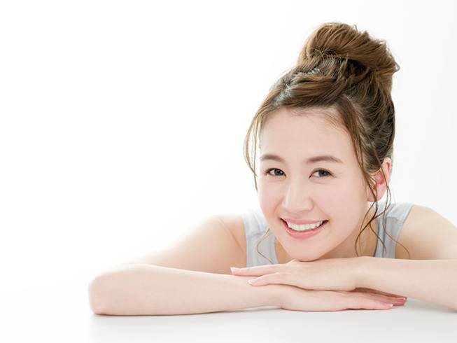 beautiful-japanese-women(2)