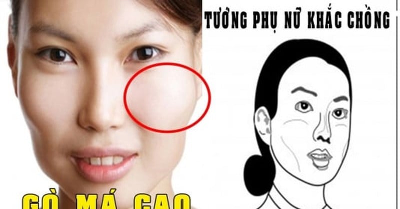 phu nu ngheo