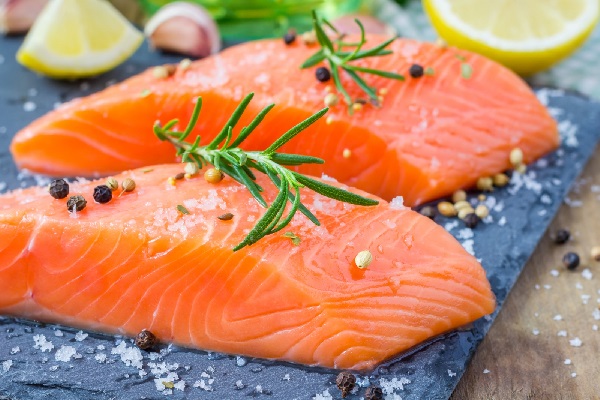 ca-giau-omega-3-03