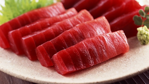 ca-giau-omega-3-04