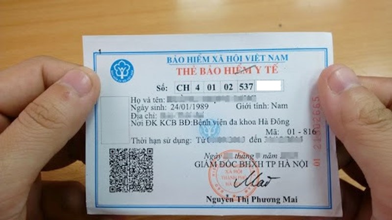 cac-loai-giay-to-su-dung-ban-dien-tu-02