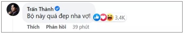 tt
