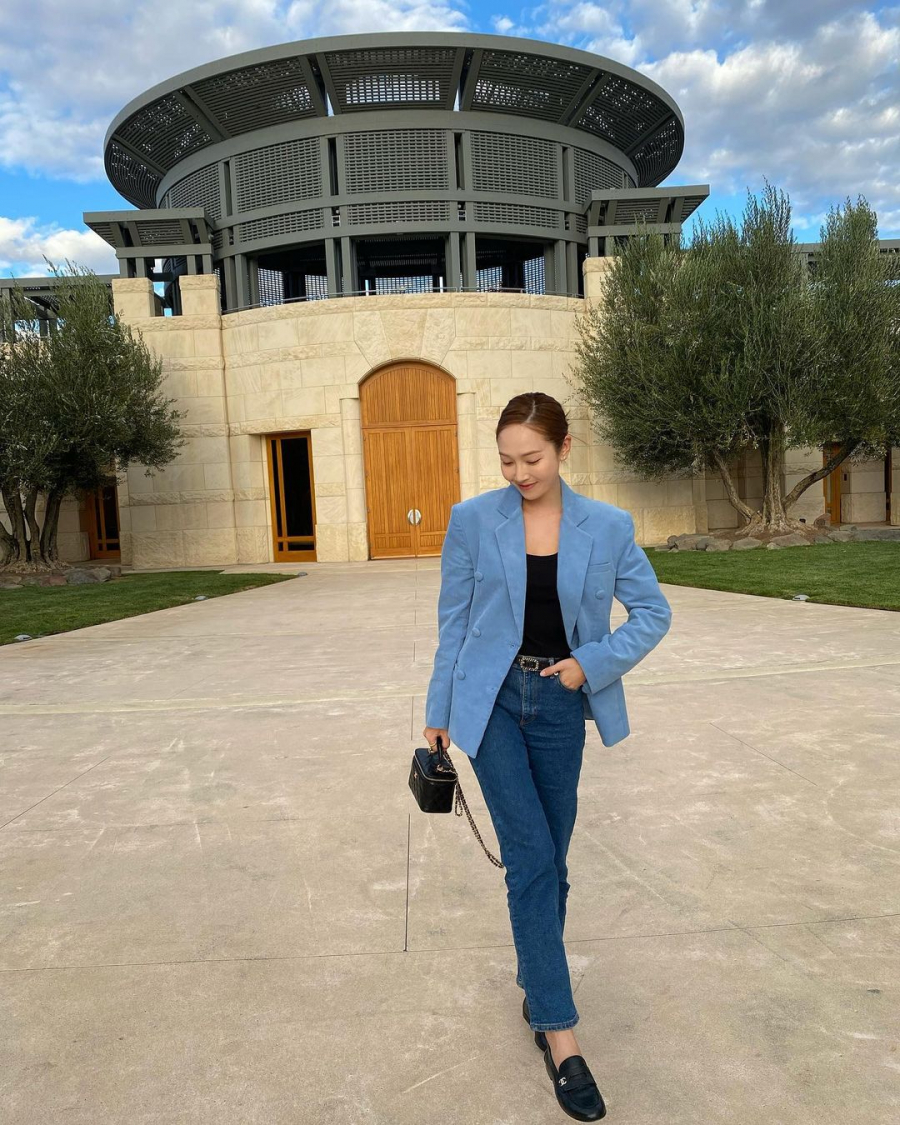 mom-jeans-jessica.syj_