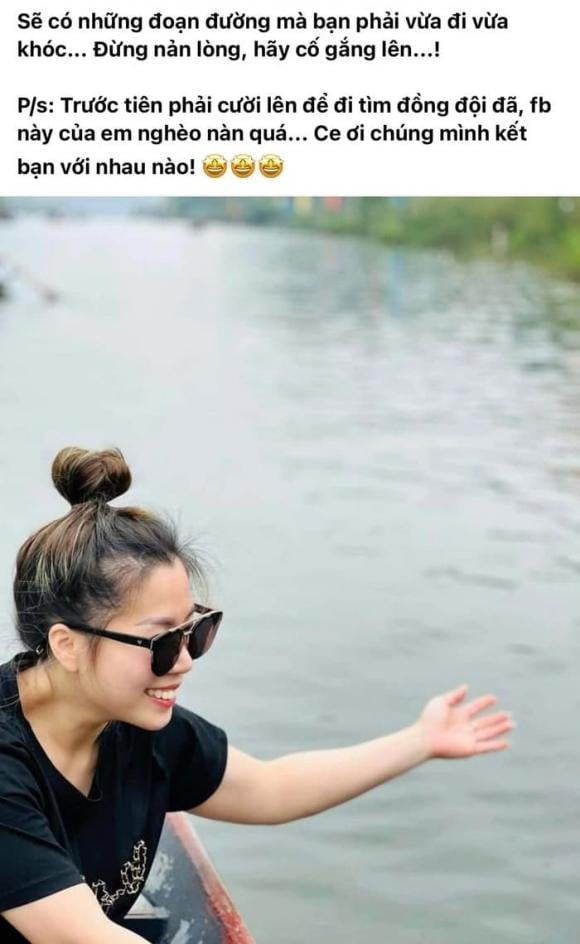 vo-hong-dang-tu-tran-an-ban-than-khien-fan-xot-xa-22se-co-nhung-doan-duong-ma-ban-phai-vua-di-vua-khoc22-2-ngoisaovn-w700-h1140