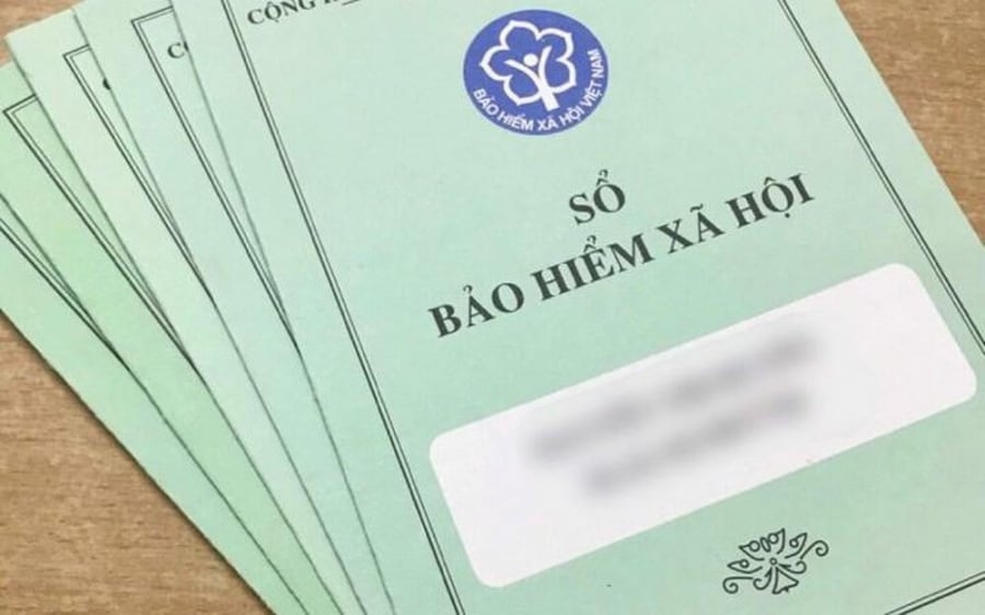 bhxh