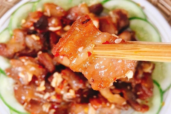 che-bien-thit-can-nho-1-khong-lam-3-khong-them-de-thit-ngot-ngon_3