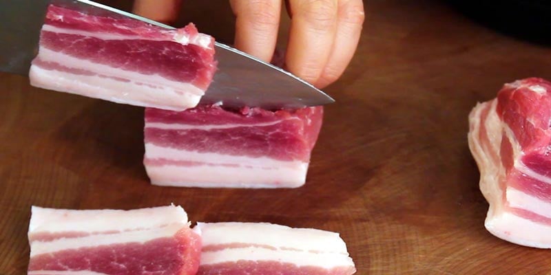 che-bien-thit-can-nho-1-khong-lam-3-khong-them-de-thit-ngot-ngon_5