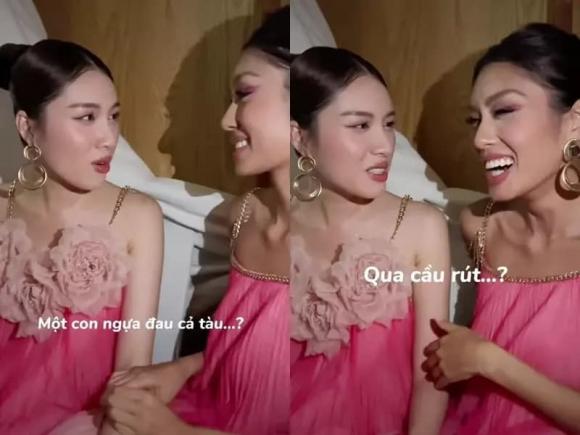 nghe-a-hau-thao-nhi-le-doi-dap-ca-dao-tuc-ngu-voi-mc-thanh-thanh-huyen-ma-dan-tinh-xem-xiu-vi-trat-lat-1-ngoisaovn-w800-h600