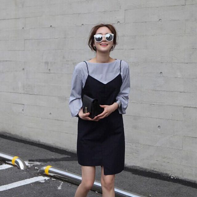 korean_slipon_dress_with_shirt_1517146956_fd3a1a85