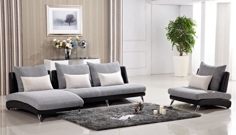 vi-tri-dat-ghe-sofa-phong thuy- hut-tai-loc-3