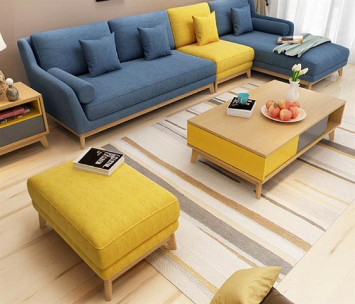 vi-tri-dat-ghe-sofa-phong thuy- hut-tai-loc-4