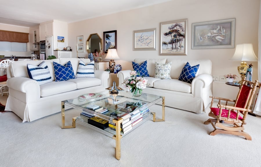 vi-tri-dat-ghe-sofa-phong thuy- hut-tai-loc-5