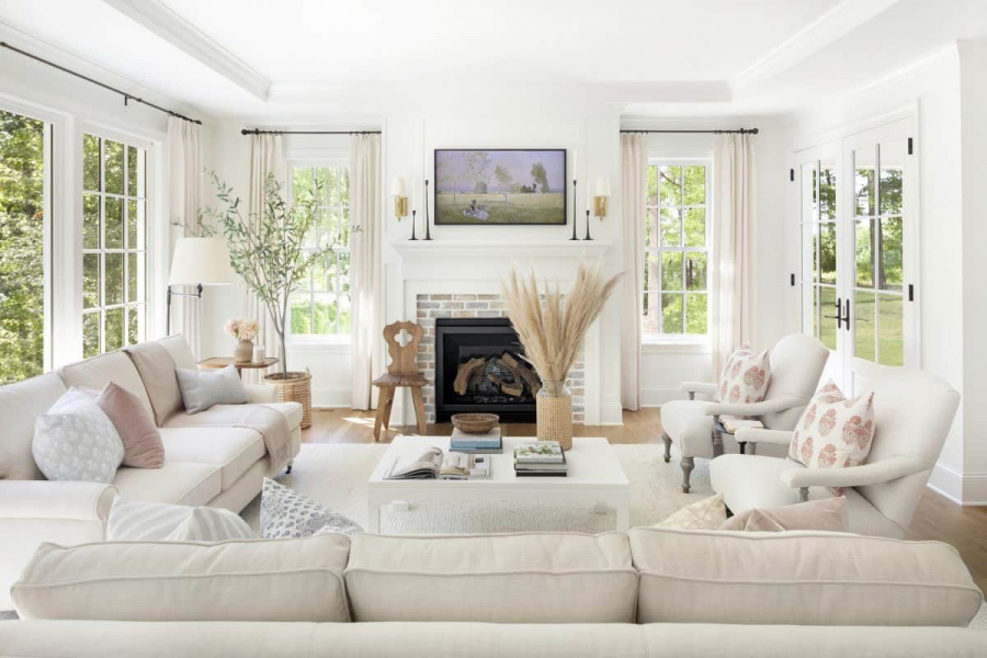 vi-tri-dat-ghe-sofa-phong thuy- hut-tai-loc-6