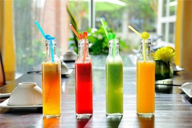 5-loai-do-uong-pho-bien-de-gay-tang-can-beo-phi-chi-em-nen-tranh-xa_1