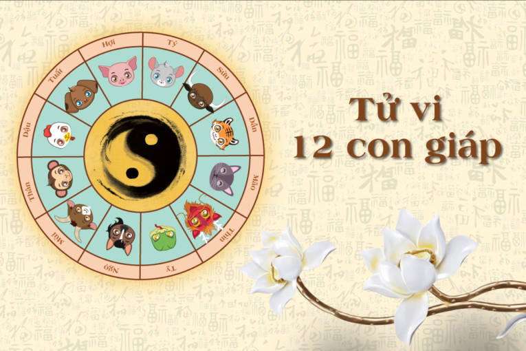 con-giap-den-dui-thang-7-am