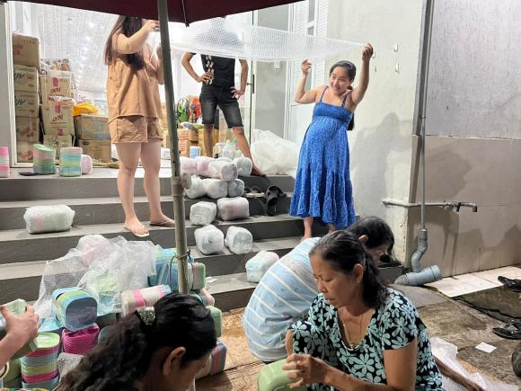 2-ngoisaovn-w2048-h1536