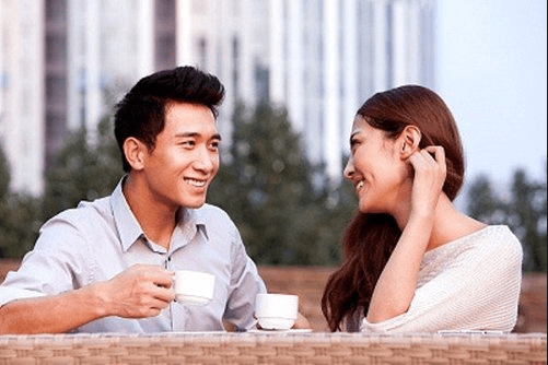 day-moi-dung-la-y-nghia-cau-noi-nhat-gai-hon-2-nhi- trai quen-mieng_3
