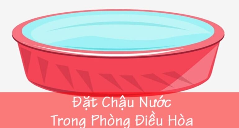 -bat-dieu-hoa-nho-de-3-thu-nay-phong-thom-nuc-mat-lanh-tiet-kiem-dien-1