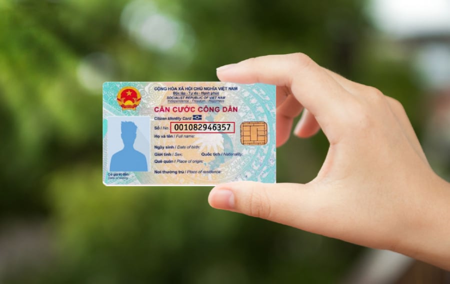 cccd-gan-chip-02