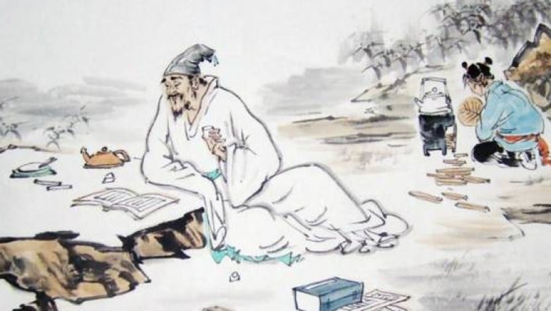 co-nhan-day-nguoi-co-2-to-mot-rong-la-tuong-giau-co_4