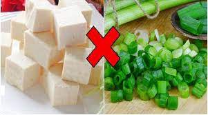 dauphu