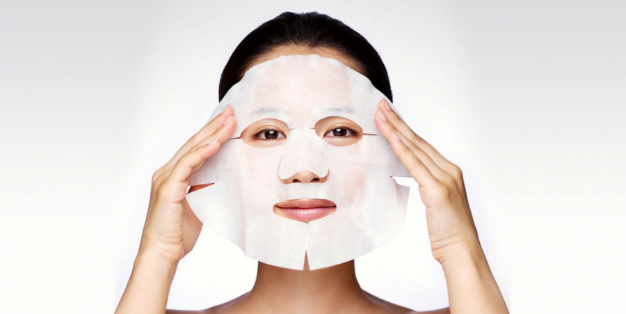 facemask-banner-e1539159964101