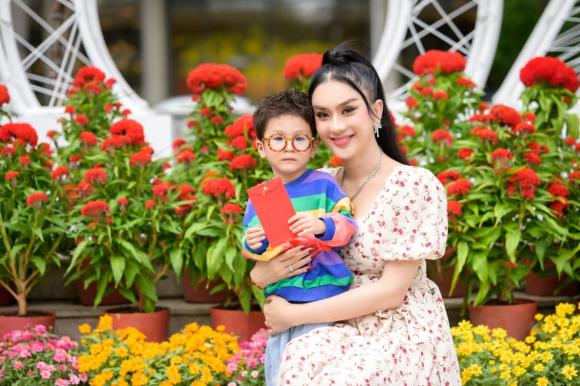 lam-khanh-chi-tiet-lo-con-trai-da-biet-chuyen-bo-co-nguoi-khac-chi-mot-cau-noi-cua-nhoc-ti-gay-22sat-thuong22-cao-3-ngoisaovn-w1200-h799