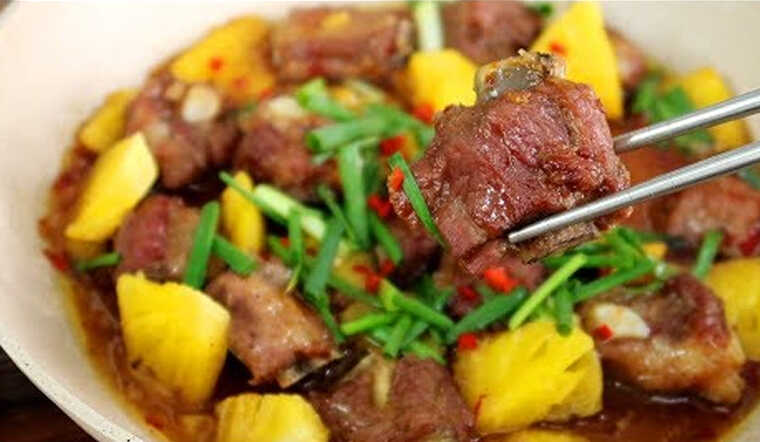 mach-ban-cach-lam-suon-kho-khom-ngon-mieng-dua-com-202201171000105605