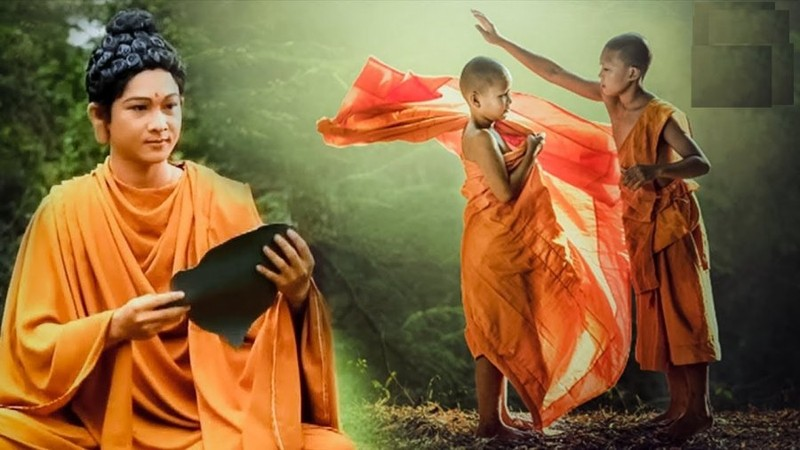 nghe-nghiep-khong-co-phuc