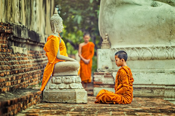 nghe-nghiep-khong-co-phuc0