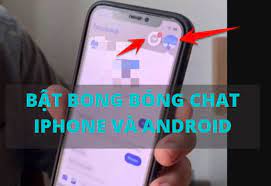 bongbongchat