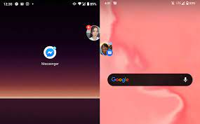 bongbongchat2