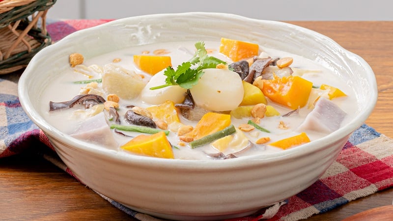 canh-kiem-la-gi-an-canh-kiem-co-loi-ich-gi-cho-suc-khoe-cach-nau-canh-kiem-chay-tai-nha-202104062141413026