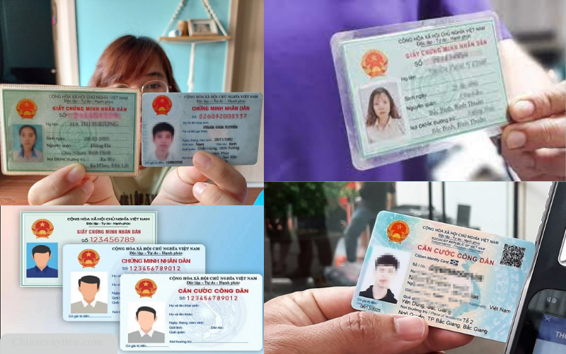 co-cccd-moi-nguoi-dan-can-xu-ly-cmnd-cu-nhu-nay-de-tranh-phien-toai_1