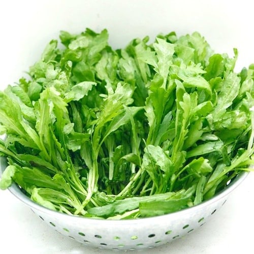 loai-rau-vai-nghin-mot-moi-co-tac-dung-bo-mau-duong-tim-tri-ma-ngu_3