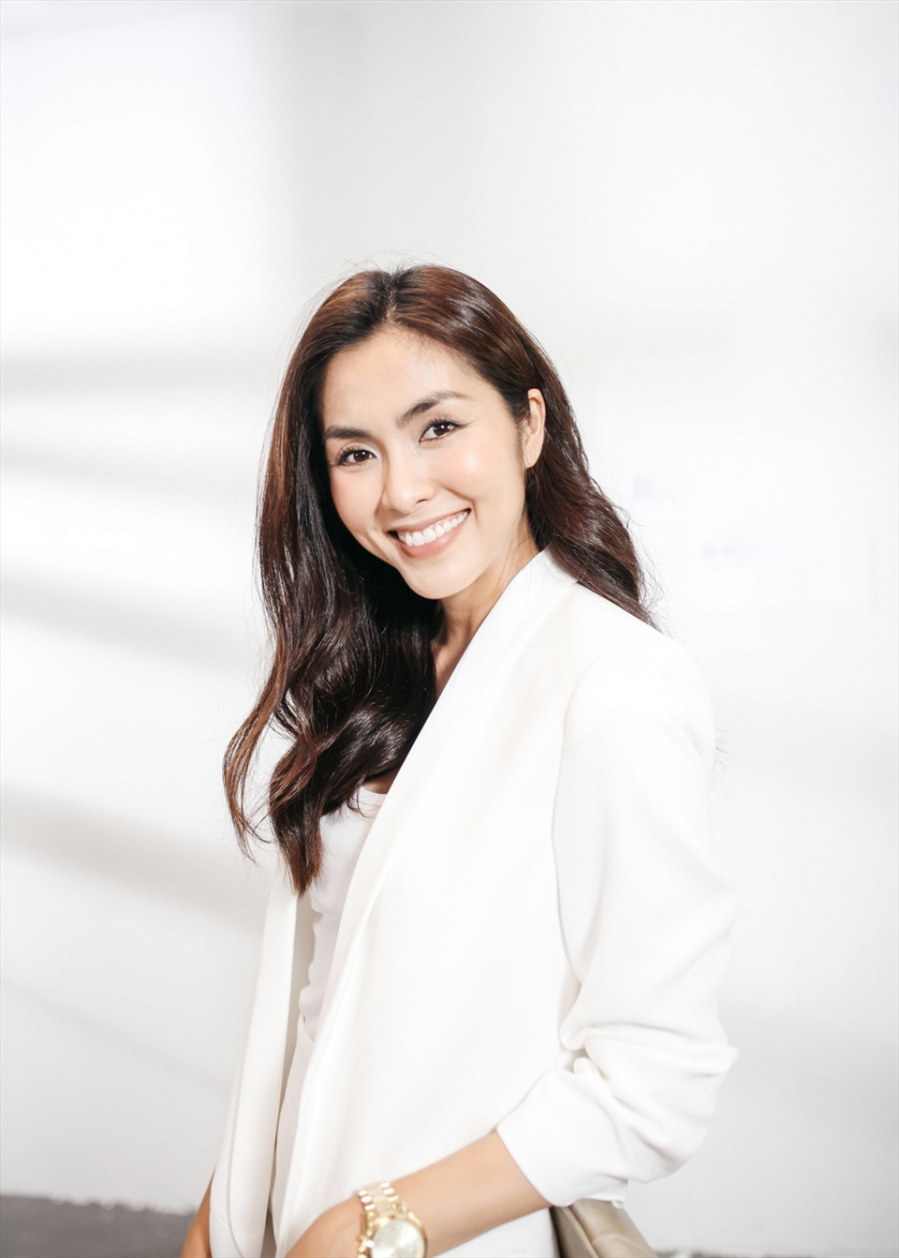 Tang-Thanh-Ha (1)