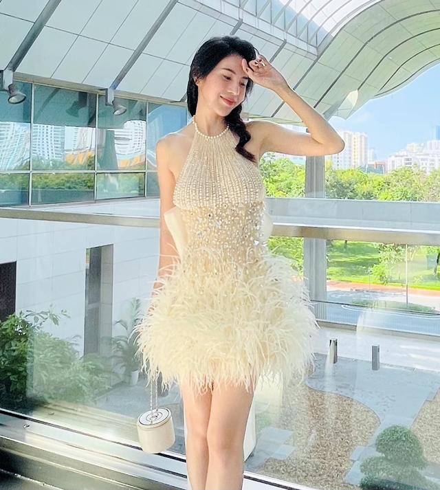 thuy-tien-3
