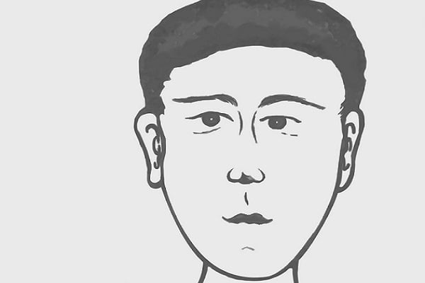 tuong-dan-ong-ban-han-01