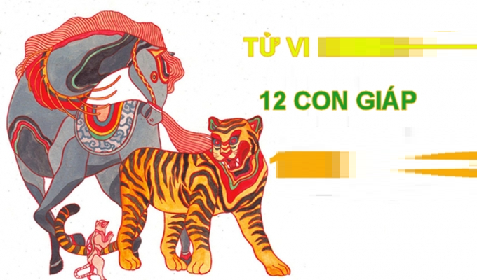 xem-tu-vi-con-giap1