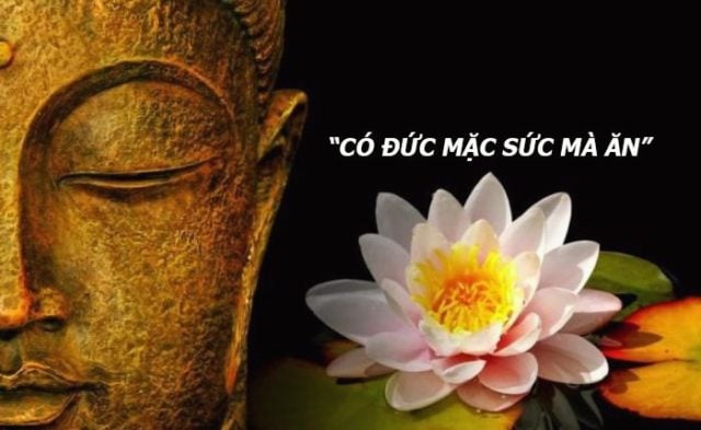 10 -viec-don-gian-nhung-phuc-bao-cao-day-ong-ba-cha-me-lam-con-chau-huong-loc-ngandoi-sau_3