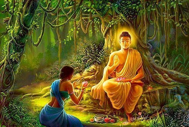 10 -viec-don-gian-nhung-phuc-bao-cao-day-ong-ba-cha-me-lam-con-chau-huong-loc-ngandoi-sau_4