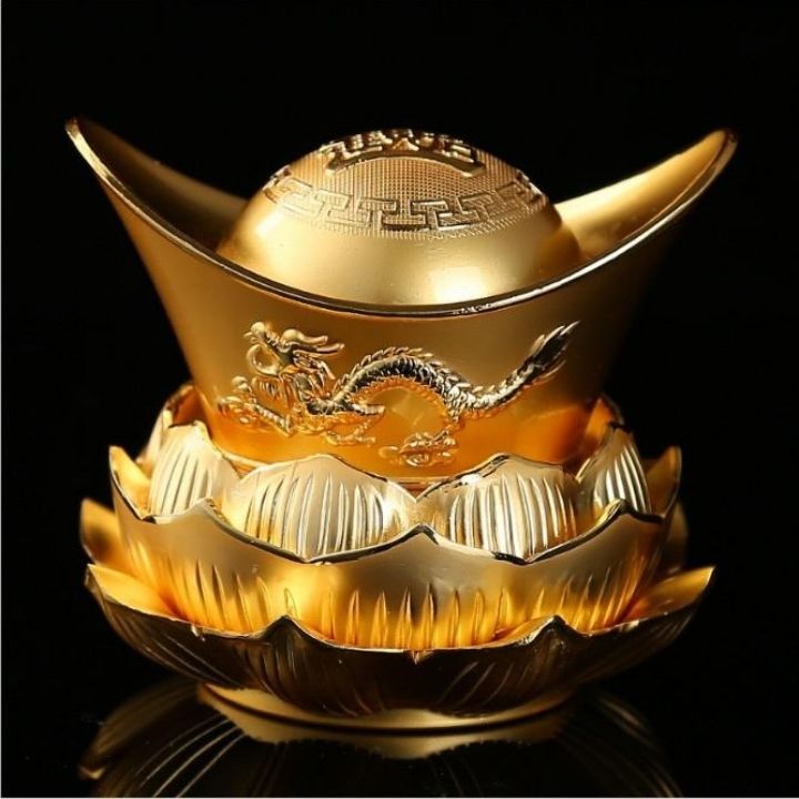 co-nhan-day-tam-bao-be-cua-phu-quy-song-toan_tam-bao-o-day-la-gi_1