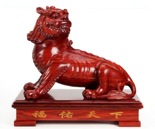 co-nhan-day-tam-bao-be-cua-phu-quy-song-toan_tam-bao-o-day-la-gi_2